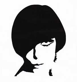agns ortuno coiffure 66000 Perpignan