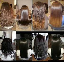 johannaallouche 94300 Vincennes