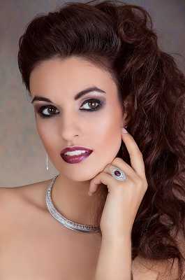 marine coiffure 49700 Les Verchers sur Layon