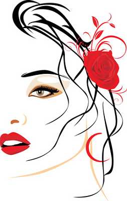 sandy coiffure 59134 Fournes en Weppes