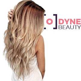 odyne beauty 75017 Paris 17