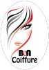 ba coiffure 06240 Beausoleil