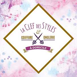 la clef des styles 77170 Brie Comte Robert