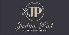 coiffure a domicile justine piot 79160 Coulonges sur l`Autize
