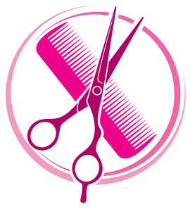 m't coiffure 11400 Castelnaudary