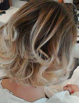 coiffeur coloriste mlb 28700 Auneau