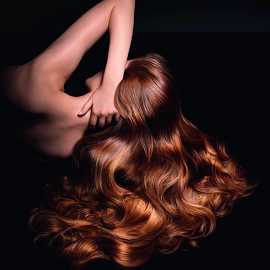 suzanne coiffeuse  domicile 78530 Buc