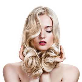 amc coiffure styliste marion 20290 Borgo