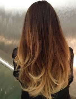 coiffure laetizia 76160 Saint Martin du Vivier