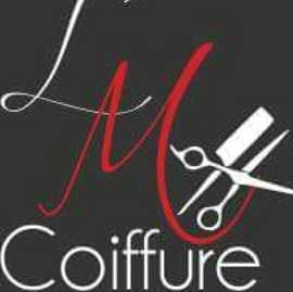 lm coiffure 44660 Ferc