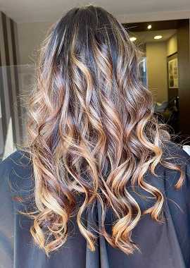 typania' hair extensions 54000 Nancy