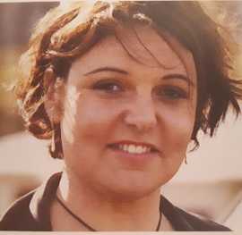 laeti coup'64 64370 Arthez de Barn