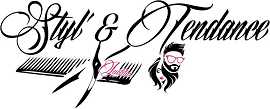 styl' et tendance 17170 Benon
