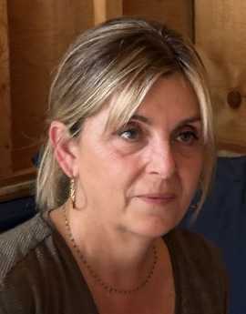 idal coiffure yolande 83440 Tourrettes