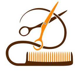 zly - ma coiffure chez vous 38080 Four