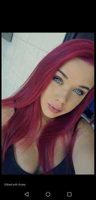 sha-coiffure 34500 Bziers