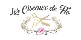 les ciseaux de flo 71300 Montceau les Mines