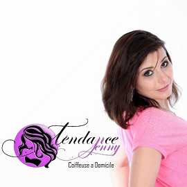 tendance jenny 76770 Malaunay