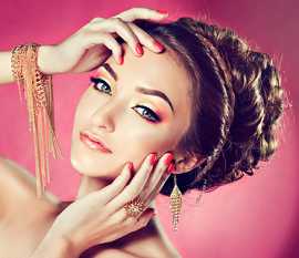 anita coiffeuse 12100 Millau