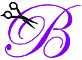 brigitte coiffure 62200 Boulogne sur Mer