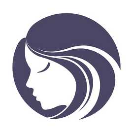 amandine, la coiffure de chez vous ! 63300 Thiers