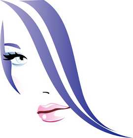 sophiechateaucoiffure 24800 Corgnac sur l`Isle