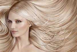 l.y.a coiffure  domicile 69380 Lozanne