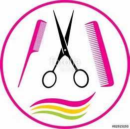 l'art en soi esthetique 04190 Les Mes