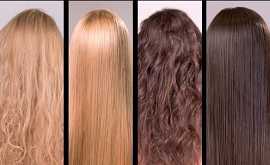 le lissage international 75000 Paris