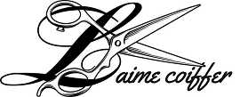l aime coiffer 74200 Thonon les Bains