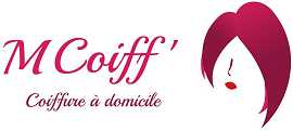 m coiff' 33450 Saint Loubs