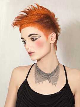 m coiffure 74300 Thyez