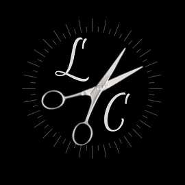 laly coiffure 27600 Gaillon