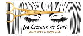 les ciseaux de caro 85180 Chteau d`Olonne