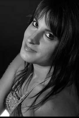 fanny 1er club coiffure a domicile 30640 Beauvoisin