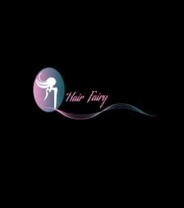 lydiahairfairy 75015 Paris 15