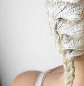 a-mqt coiffure  domicile 91580 trchy