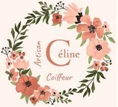 cline artisan coiffeur 58200 Cosne Cours sur Loire