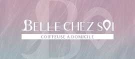 belle chez soi 08450 Chmery sur Bar