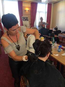 nathy coiff 88500 Mirecourt