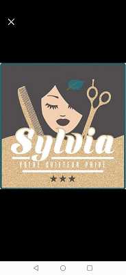 sylvia coiffure particuliers 95870 Bezons