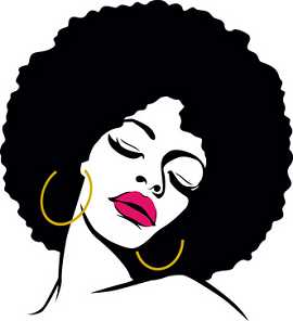 kelly'coiffure 17700 Surgres