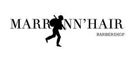 marronn'hair 97460 Saint Paul