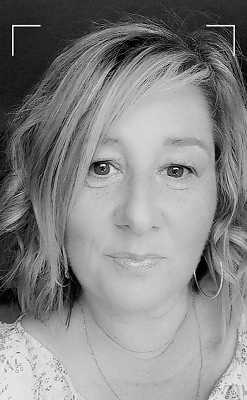 francoise 1er club coiffure a domicile 03230 Gannay sur Loire