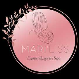 mari'liss - experte lissage et soins capillaires 83550 Vidauban