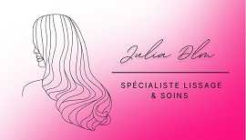 spcialiste lissage et soins 83 83310 Cogolin