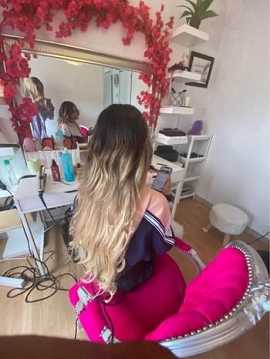sun beauty hairs 33140 Villenave d`Ornon
