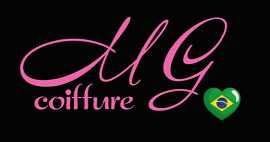 mg coiffure 67500 Haguenau