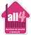 Mnage  domicile : All4home
