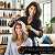 Lancer votre Carrire en Coiffure  Domicile : Guide Complet